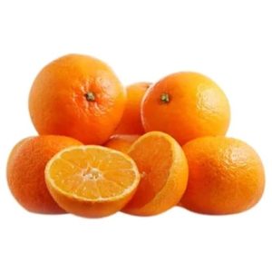 Fresh Premium Mini Orange, 1000 gm