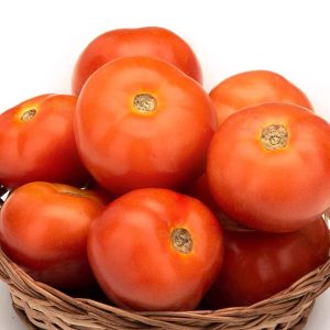 Fresh Tomato - Local, 1kg