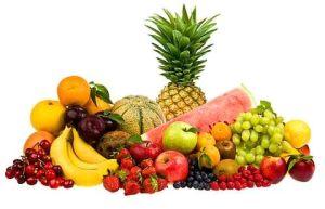 fresh-fruits-2400124